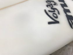 �I�[�o�[�z�[�� Voyage 24_8